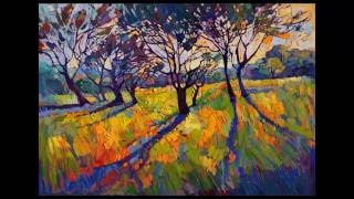 Alexander Scriabin - Piano Sonata No 3 in F sharp minor Op 23