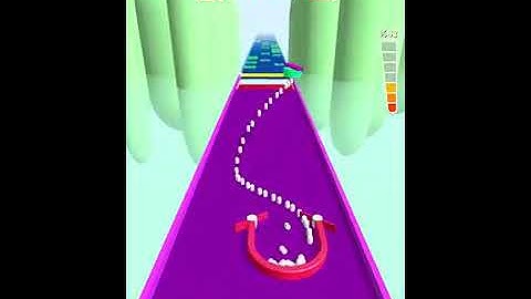 Picker 3D - All levels Gameplay Android, IOS gaming level 22