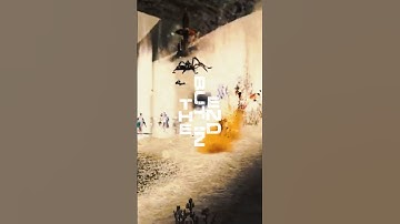 Development takes time and faith. We work for you, for your convenience and fun. #l2 #lineage2 #la2