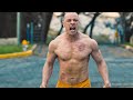 GLASS All Movie Clips + Trailer (2019)