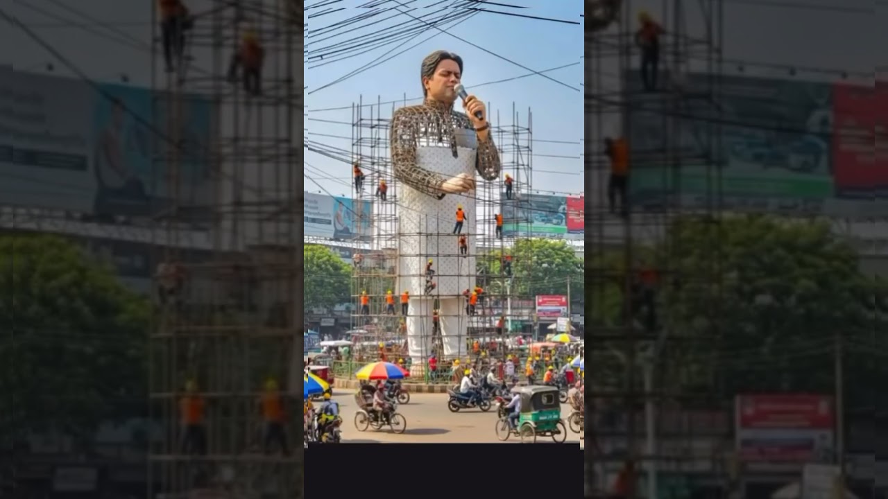 Watch Apostle Ankur Narula Spiritual Father 🙌✝️😇 #shortvideo #shortstetus #short on YouTube Watch Apostle Ankur Narula Spiritual Father 🙌✝️😇 #shortvideo #shortstetus #short on YouTube