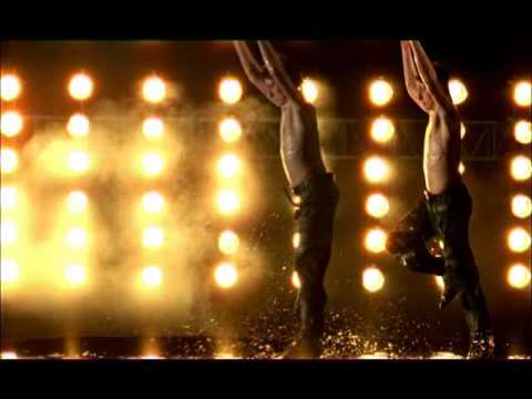 Пара Нормальных - My honey