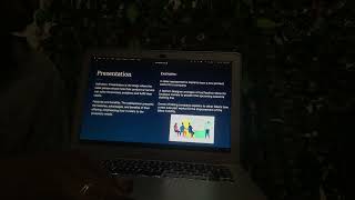 7 Steps Sales process Wealth