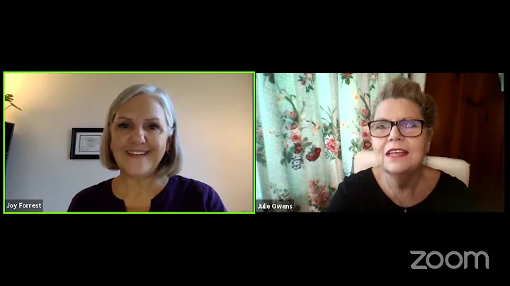 Understanding & Responding to Domestic Abuse with ...