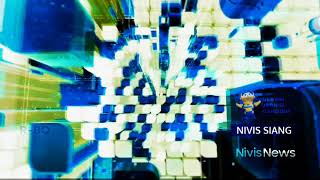 Obb Nivis Siang 2021