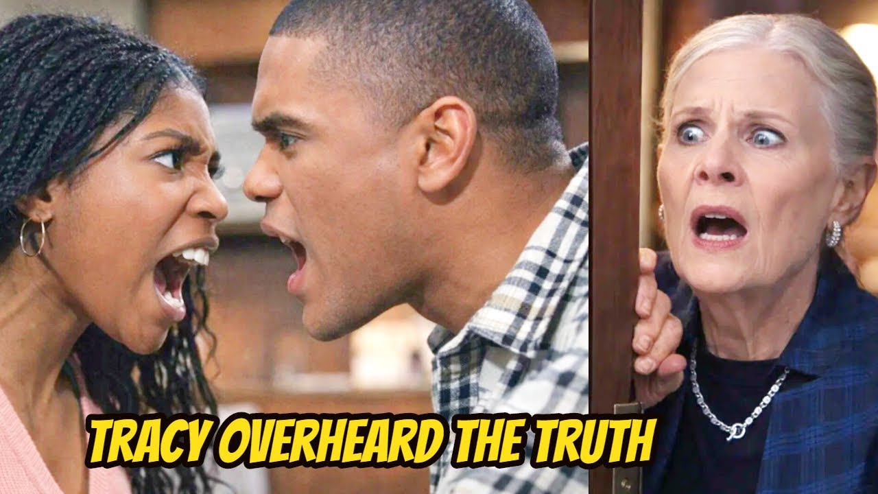 A YouTube thumbnail with maxres quality