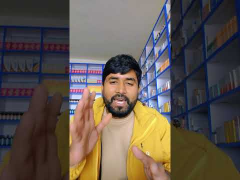 हम हिजडा है 😄😅 || Funny video || Dipesh Shorma ||