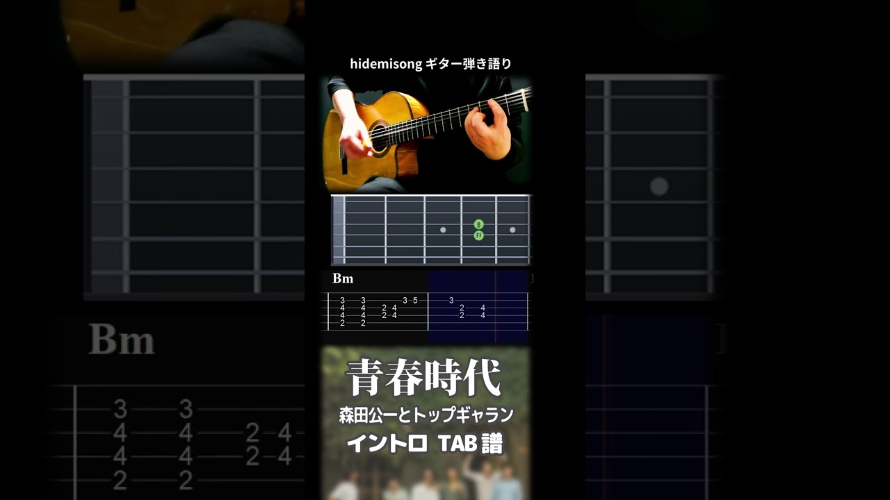 ★楽譜/森田公一とトップギャラン/全曲集/ギター弾き語り/バンドスコア/ピアノ ☆楽譜/森田公一とトップギャラン/全曲集/ギター弾き語り/バンド