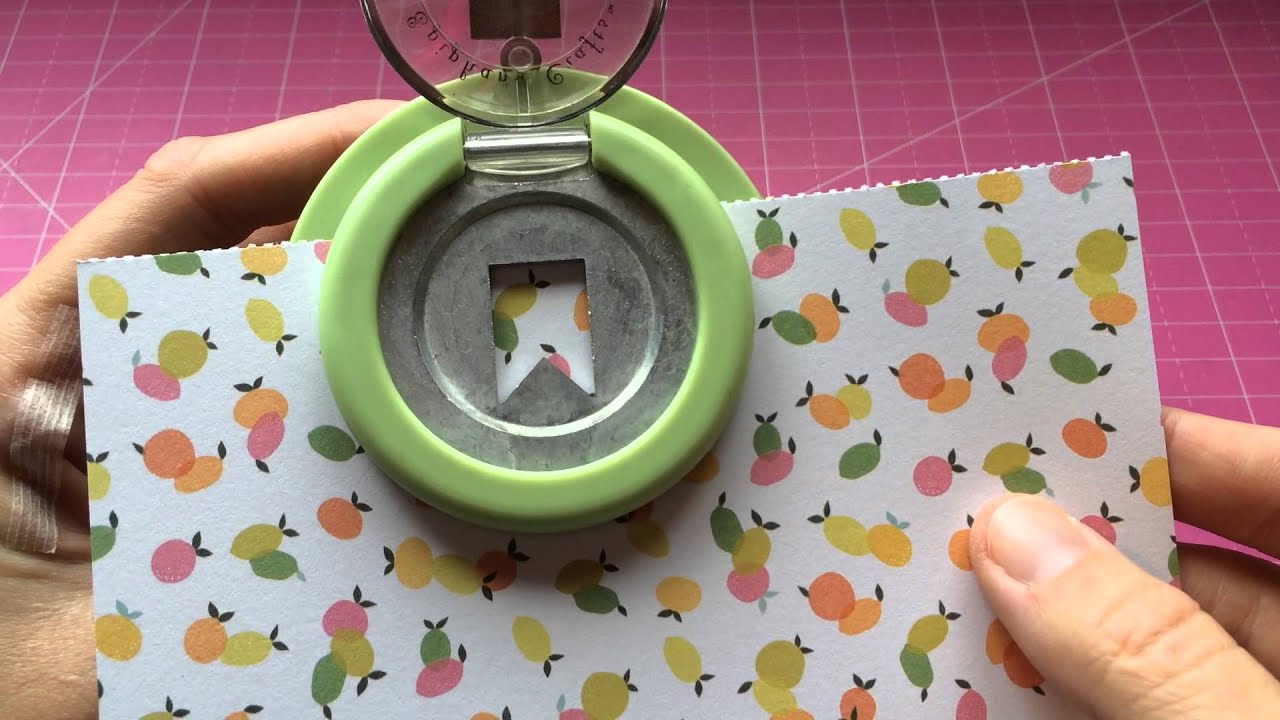 DIY Epoxy Pennant Embellishment Tutorial camera iphone 8 plus apk
