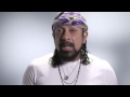 Bell Marques Vai Deixar o Chiclete com Banana, Fazendo Carreira Solo!