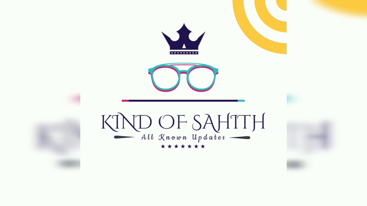 Mass-u Marana Massu-u | PETTA Single | Reaction & Review | Coffee Break