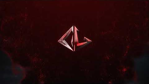 🔥🔥MY NEW INTRO🔥🔥               PLEASE LIKE , SUPPORT AND FOLLOW