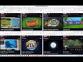 Youtube Thumbnail title