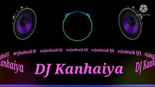 Tor bar Ye dauna Maya Lage Na. CG song remix by DJ Kanhaiya