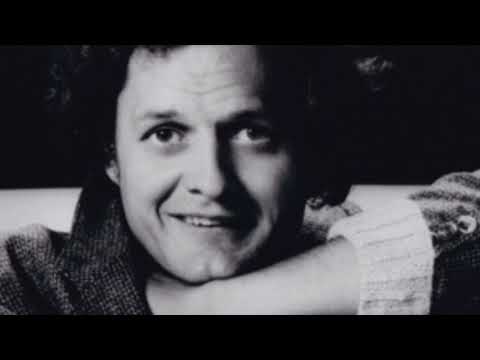 Harry Chapin "Thirty thousand pounds of bananas" GR 083/25 (Official Video Cover)