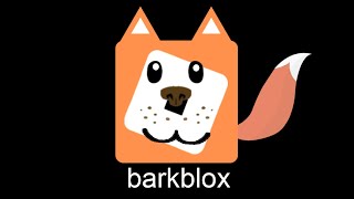 If A Dog Owns ROBLOX 🐶
