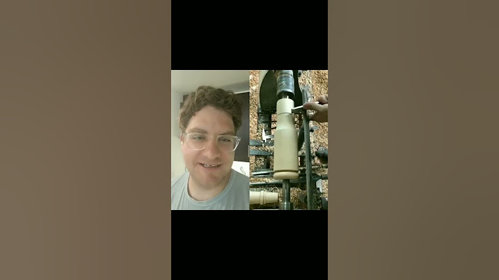 let's play guess what he's making #shorts #duet #woodworking #guessing #games