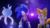 ソニックステーションlive ソニックカラーズ アルティメット 発売記念 21 9 9放送回 Youtube ソニックステーションlive ソニックカラーズ アルティメット 発売記念 21 9 9放送回 Youtube