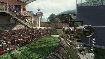 Messing with jiggy mod menu