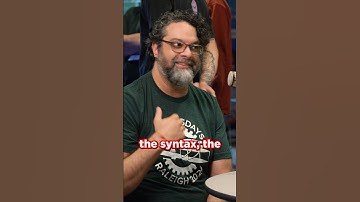 "Experiment and understand #GenAI" with solutions architect Nirmal Mehta #DevOpsDays #Developers