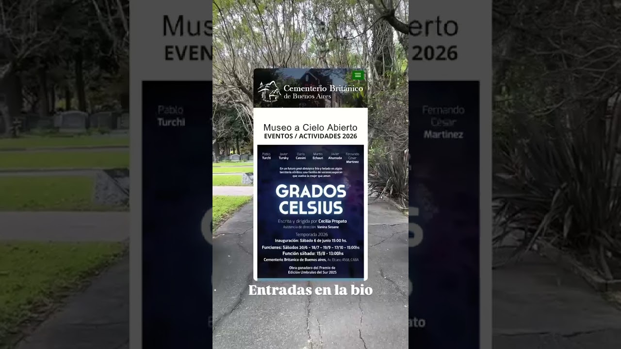 https://www.alternativateatral.com/obra91951-grados-celsius