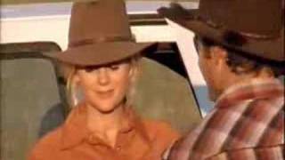 mcleod's daughters 6x32 part 4