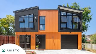20B Olive Crescent, Papatoetoe - Arizto