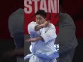 Masterclass in motion!