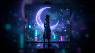 LUMIRA – Silent Orbit | Official Visualizer