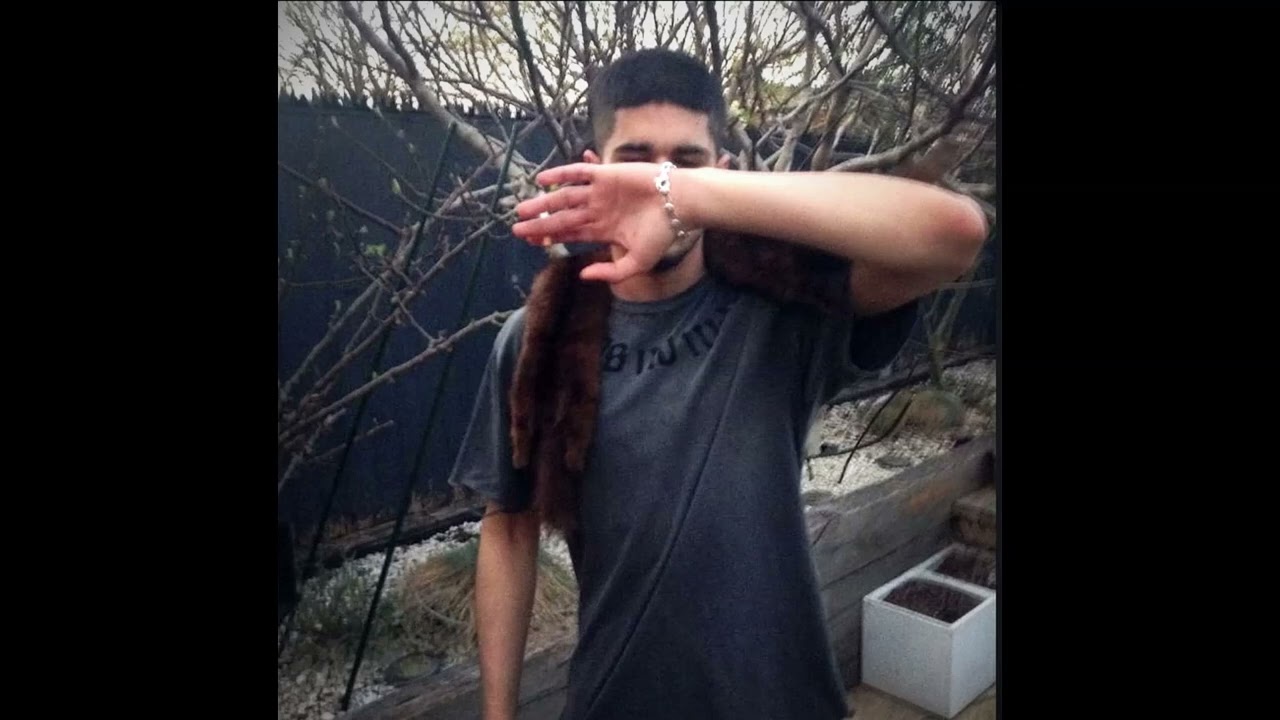 3 Fakemink X Clams Casino Type Beats using Samples!