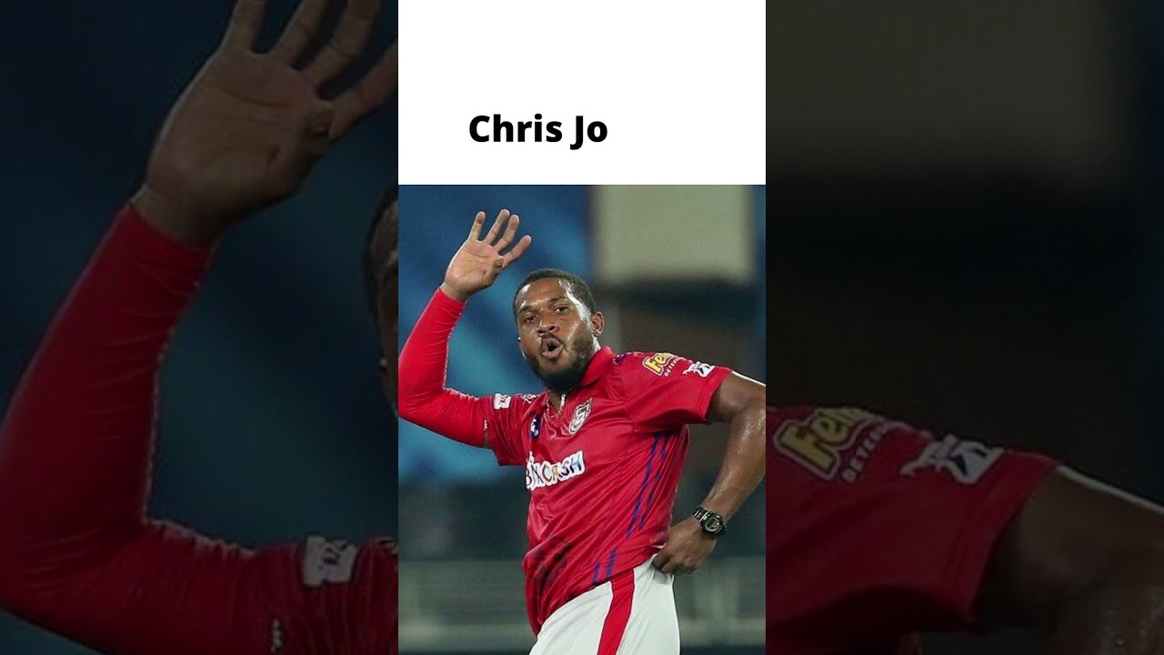 CSK vs RCB 12th April, 2022 IPL Match Prediction 