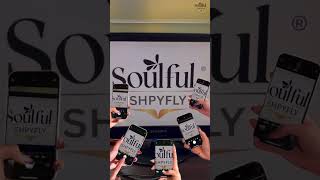 Discover the Ultimate Online Shopping Platform 🛒✨