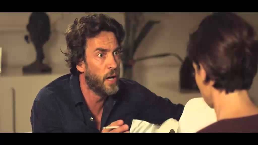 MALDAMORE, Trailer Ufficiale