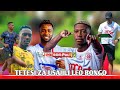 TETESI ZA USAJILI LEO BONGO HIZI HAPA TAARIFA ZOTE KUTOKA VYANZO MBALI MBALI TETESI ZA USAJILI LEO BONGO HIZI HAPA TAARIFA ZOTE KUTOKA VYANZO MBALI MBALI