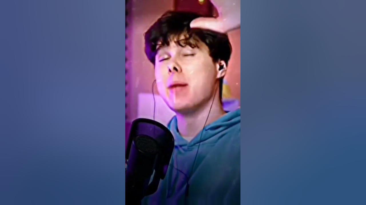 винди - YouTube