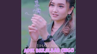 Download Lagu Adik Berjilbab Ungu