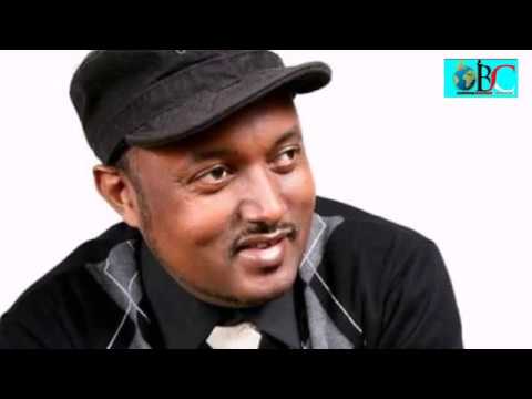 Seenaa Elemo Ali Artisti Elemoon Nama Akkam Akka Tahe Video Tana Irraaa Baruu Dandeessan 