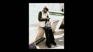 Loe Shimmy - Bag Rite #SLOWED