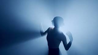 ADDA Advanced Dance Institute Barcelona