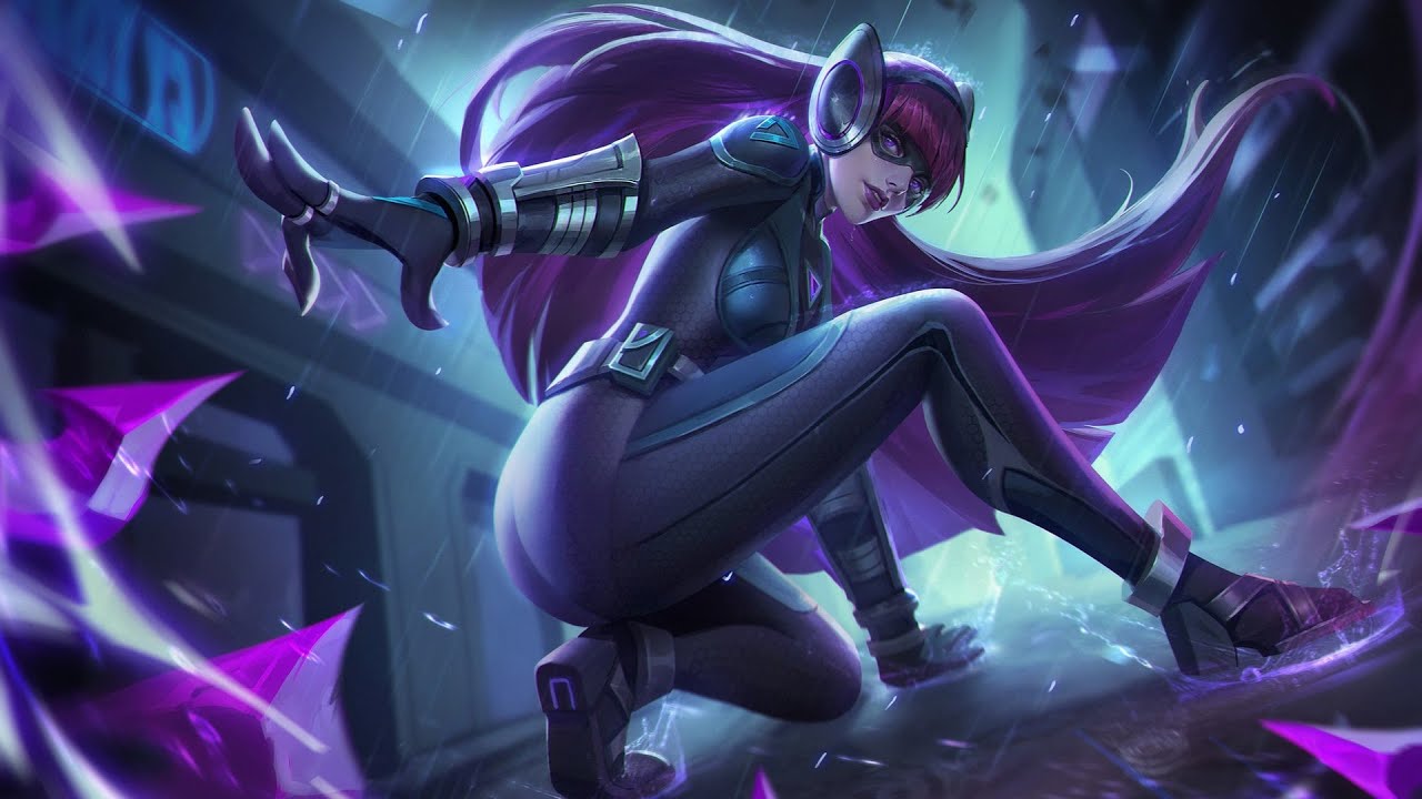 Best Gaming Music Mix 2020 ♫ Gaming Music x Nocopyrightsounds ♫ Best Of 2020 Mix ♫ EDM, Dubstep #58