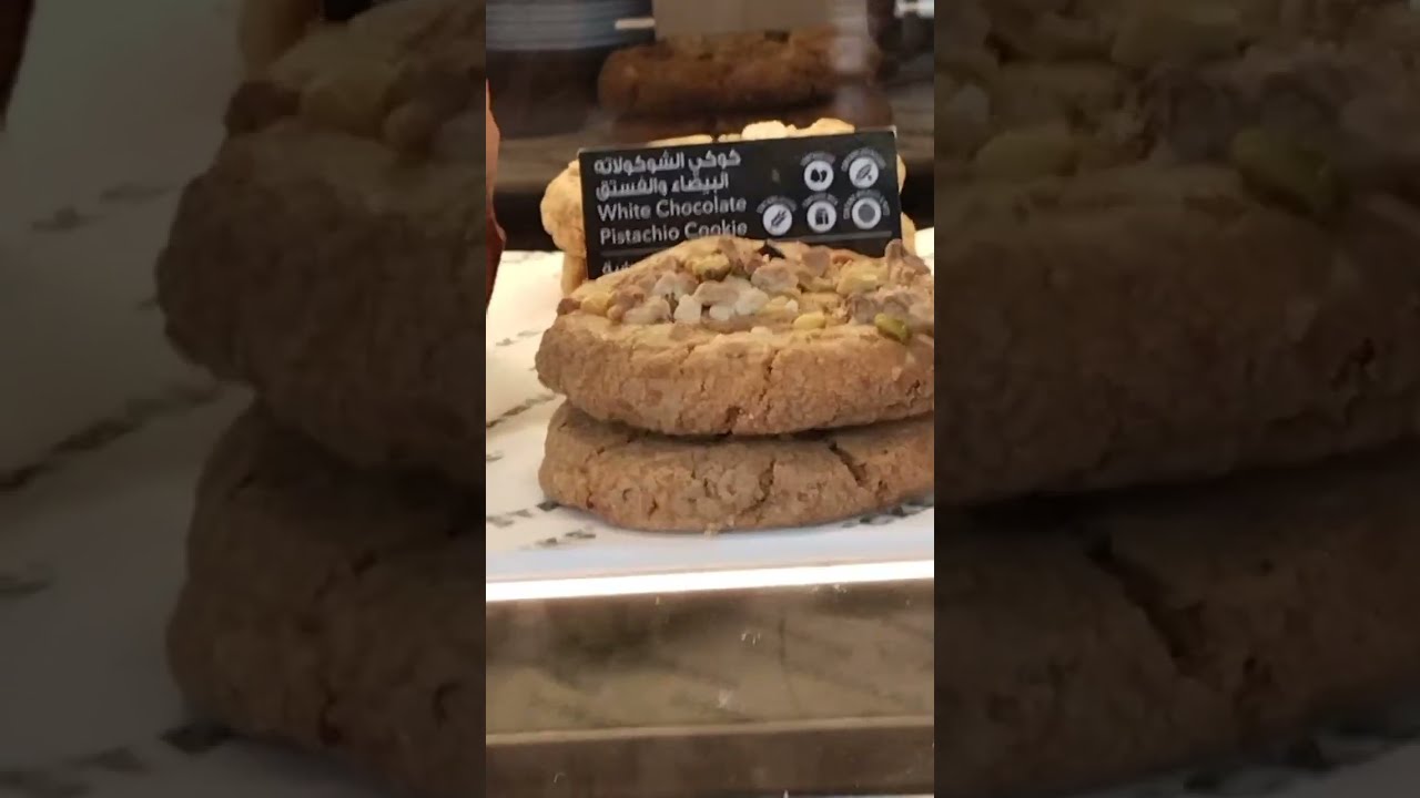 NINA'S LIFESTYLE - Live from Abu Dhabi - Keep Life Simple 