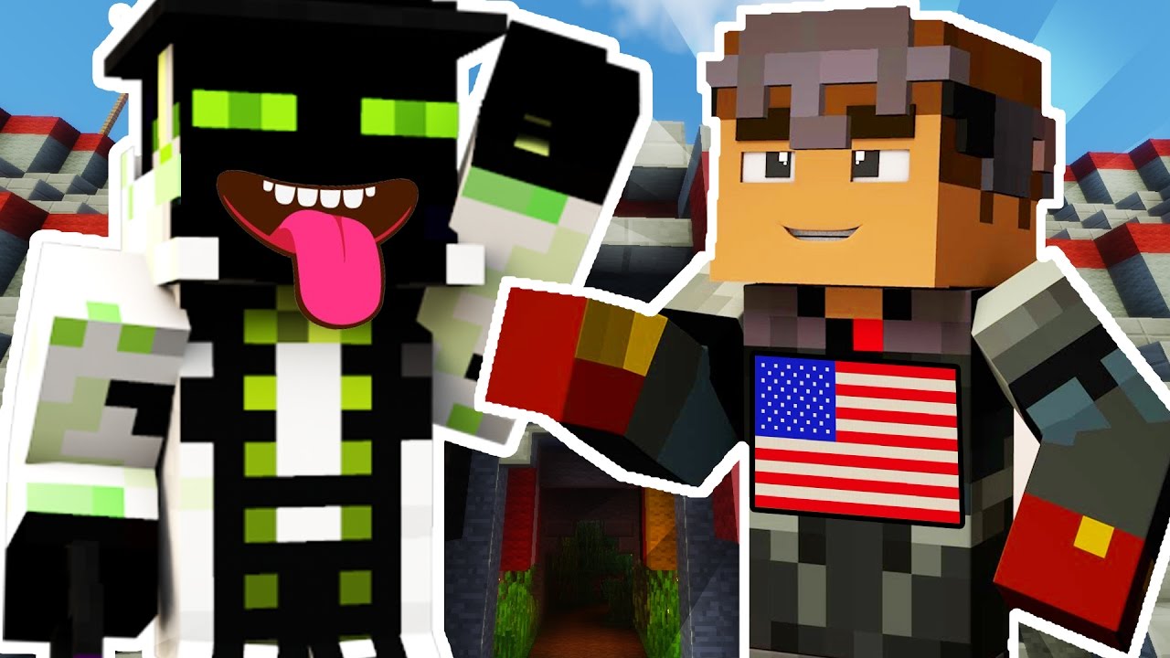 ENGLISCHEN YOUTUBER DEUTSCH BEIBRINGEN?!  arazhul - YouTube