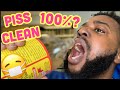 DRINKING APPLE CIDER VINEGAR FOR MARIJUANA DETOX: QUICKLY Get Weed Out of Your System (THC Detox)