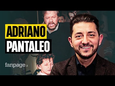 Che fine hanno fatto i bambini di Io speriamo che me la cavo: il docufilm reunion di Adriano Pantale Episode cover