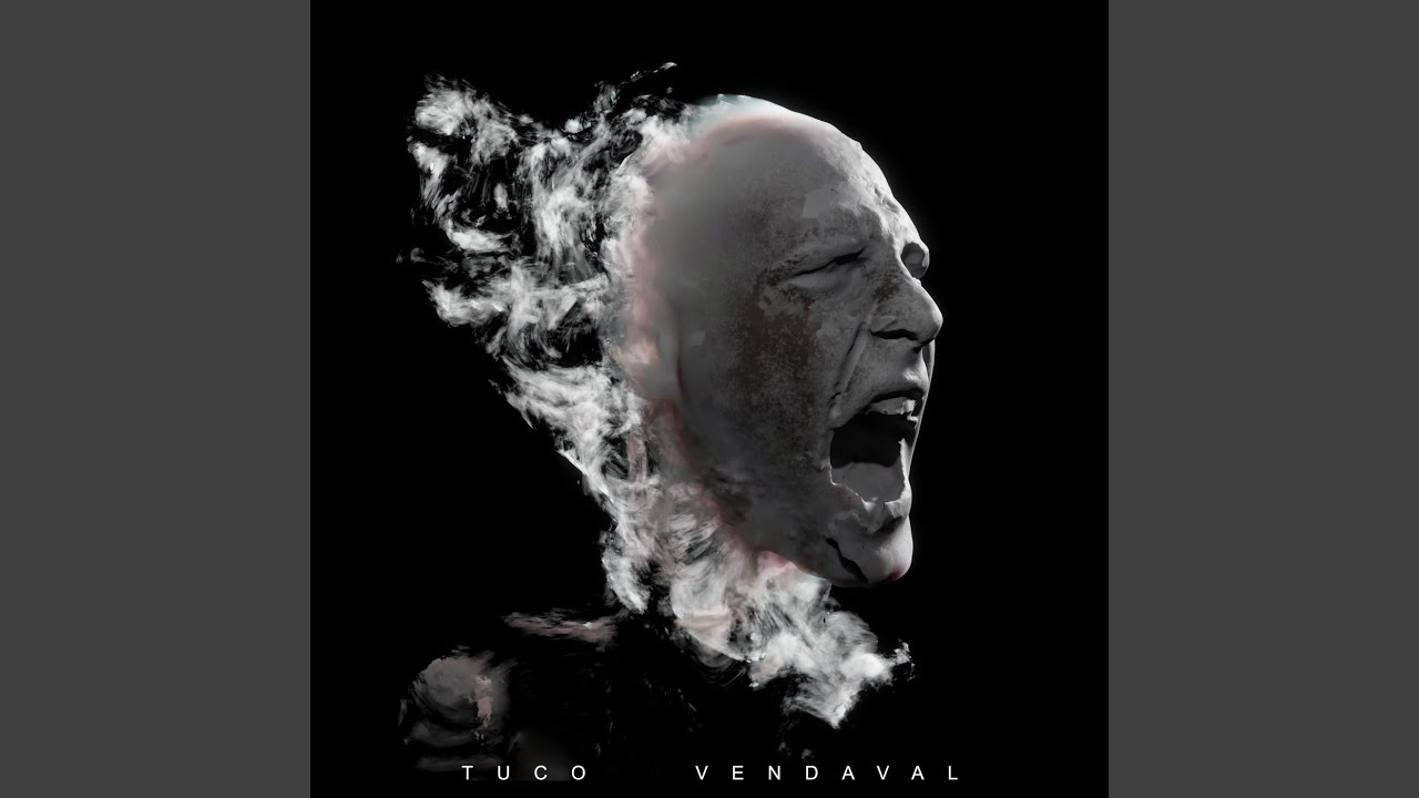 Ver Switch no YouTube Ver Switch no YouTube