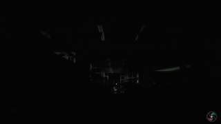 3D mapping projection India Mumbai delhi 2018-9960289995