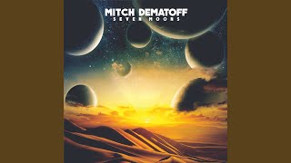 Proteus (Neptune) - Mitch Dematoff