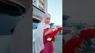 qosolka aduunka #funny 😄😆😆😁😁