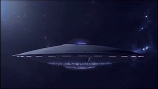 Third Planet from the SUN Earth Solar System or Alpha Centauri B Planet America Be New Earth
