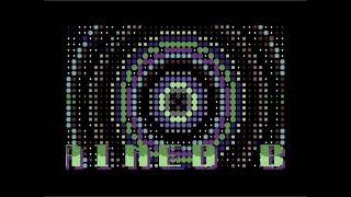C64 Intro: C64 mechwarrior 5 intro by Darthkenobi!  5 July 2026!